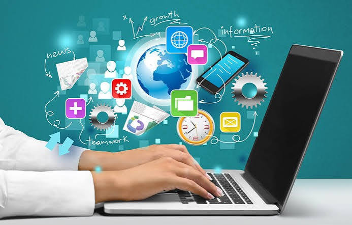 How Modern Technology Is Making Everyday Life Smarter and Easier
